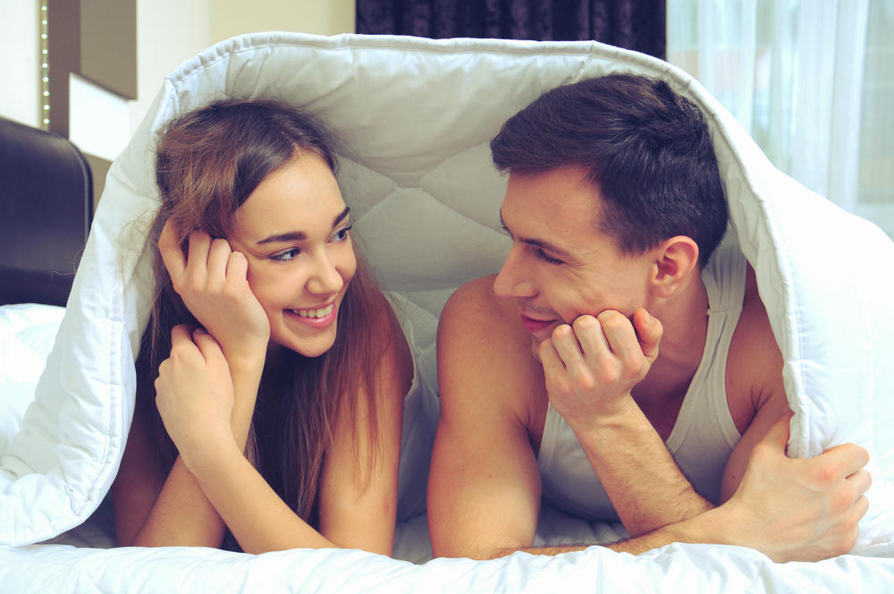 foto: Shutterstock