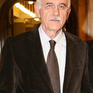Stvorio je najlepše pesme za Zdravka Čolića: Preminuo Kornelije Kovač