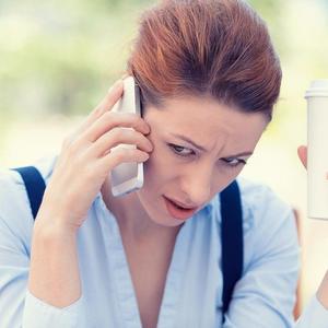 Ako vam telefon zvoni samo jednom, budite posebno oprezni: Ova prevara se širi svetom, a može papreno da vas košta