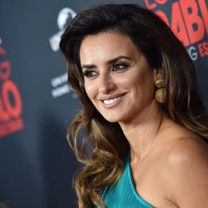 NAJDRASTIČNIJA PROMENA DO SAD! Penelope Kruz ima novu frizuru — i ne možemo da prestanemo da je gledamo!