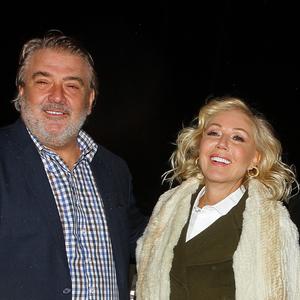 Kao na filmu: Ovo su najduži brakovi na srpskoj estradi! (FOTO)