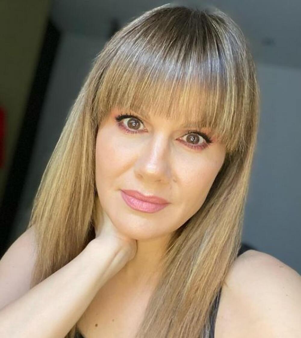 foto: Instagram