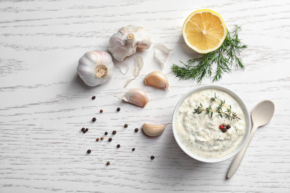 foto: Shutterstock