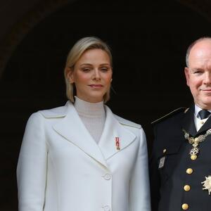 Čim je stigla kući — okrenula se i otišla! Novi srceparajući detalji o braku najnesrećnije evropske princeze