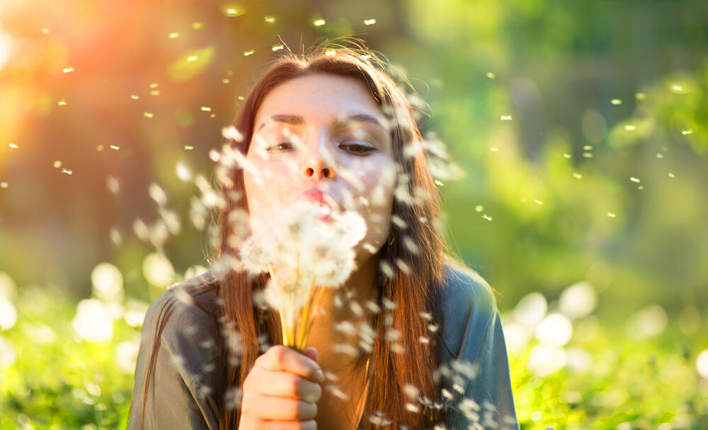 foto: Subbotina Anna/Shutterstock