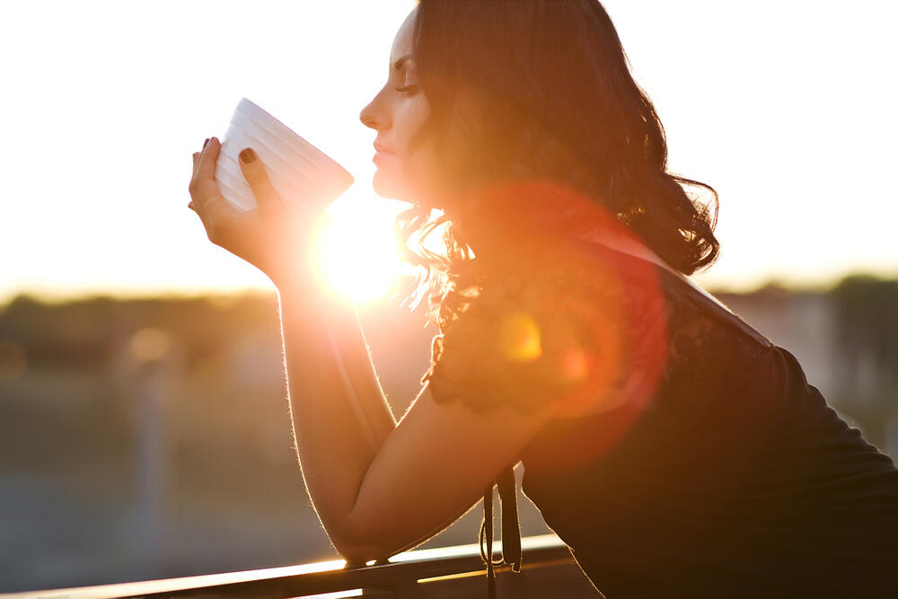 SUNCE U BIKU POSEBNO UTIČE NA 3 ZNAKA ZODIJAKA