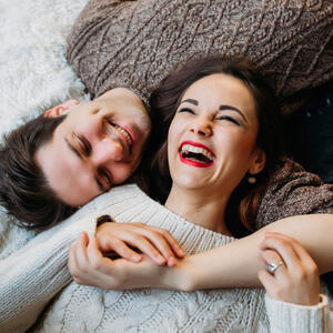 Kratak VIKEND HOROSKOP od 14. do 16. oktobra: Kome se vraća STARA LJUBAV, a koji znak mora biti posebno OPREZAN?