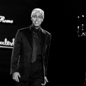 Preminuo poznati modni kreator: Renato Balestra je obeležio jednu epohu, a evo šta je govorio o stilu poznatih Srpkinja