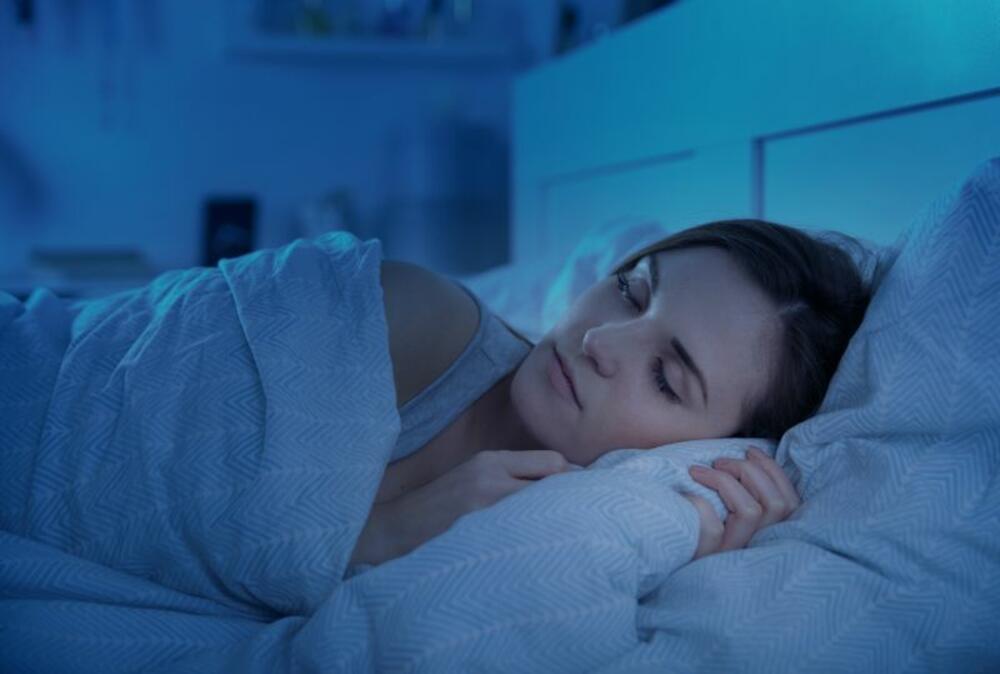 foto: Shutterstock/Leszek Glasner