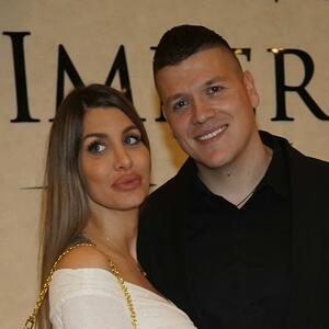 "On je srećan dečak, nisam više tužna": Jelena Radanović prvi put javno govorila o autističnom sinu