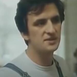Zavoleli smo ga u "Tesnoj koži": Gde je danas Pantićev sin Branko?