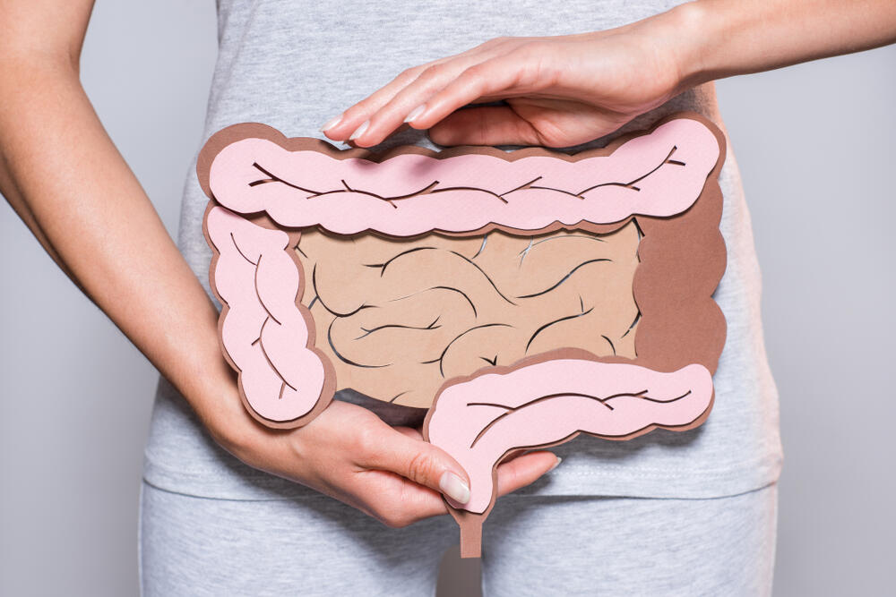 FODMAP dijeta se preporučuje ljudima koji pate od sindroma nervoznih creva