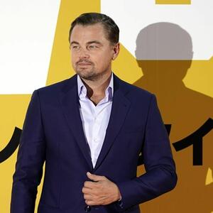 Da su čuli OVU PRIČU, ne bi se smejali: Dikaprio dobio šansu da imenuje novu vrstu zmije i zbog odluke je IZVRNUT RUGLU