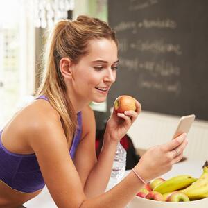 Kako za mesec dana skinuti 10 kg bez dijete? Fitnes trener otkrio 6 ključnih koraka uz koje salo nestaje zauvek
