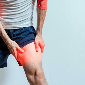 OPORAVAK MIŠIĆA: Ključna komponenta uspeha - SAZNAJTE kako se vrhunski sportisti najbrže oporavljaju