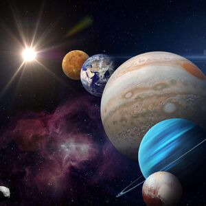RETROGRADNE PLANETE: Zaštitite se od svih loših uticaja na OVAJ način!