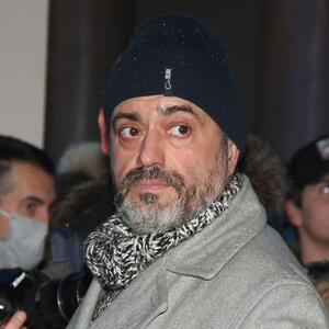 Kada se ŽENI Sergej Trifunović? Njegova prelepa verenica podelila je nepoznate detalje njihove ljubavi