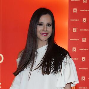 Šta je Tamara Vučić radila u petak u Parizu? Nije propustila Olimpijske igre, a prisustvovala je prizoru za pamćenje