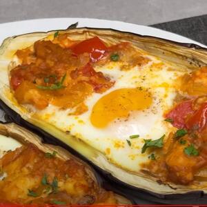 Brzinski LETNJI RUČAK iz rerne za samo 500 dinara: Recept za jednostavno i jeftino jelo ukusnije od bilo kog mesa