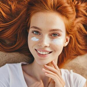 Čitati sastav ili ne, postoji li najbolja vrsta? Dermatološkinja za Glossy otkriva šta morate da znate o SPF-u