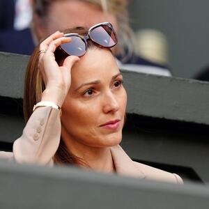 Đokovićeva naslednica proslavlja 7. rođendan na neobičan način – evo zašto Jelena deci ne dozvoljava tortu sa svećicama
