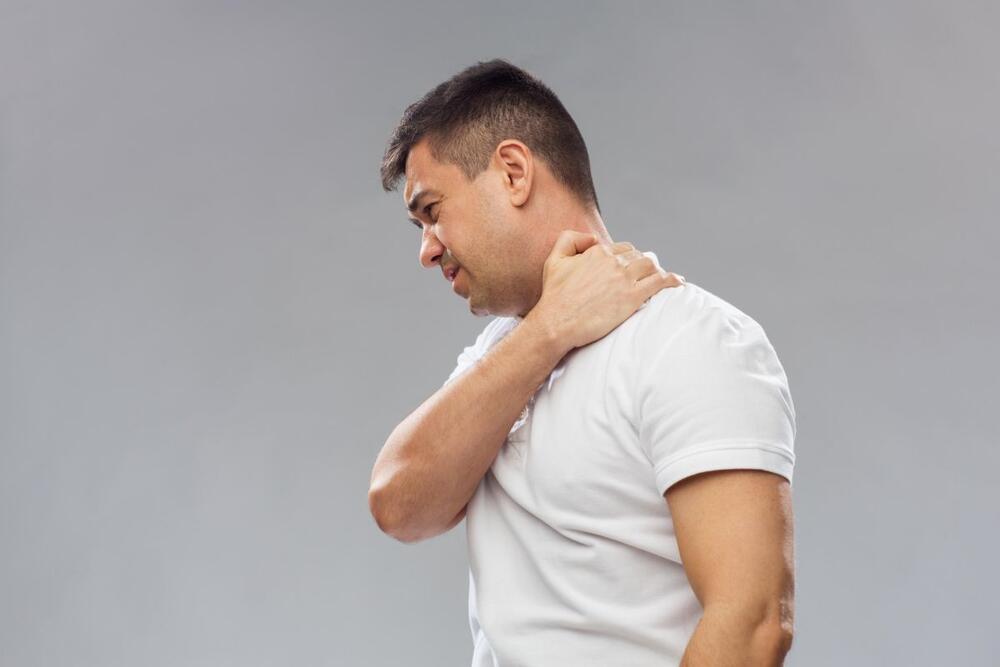 foto: Lev Dolgachov / Alamy / Alamy / Profimedia