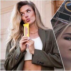 Talentovane, istrajne i – kao supermodeli! 15 sportistkinja o čijoj se lepoti najviše priča tokom Olimpijskih igara