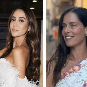Ana Ivanović miriše na prefinjeno, a Tamara... Ovo je top 5 parfema kojima slavne Srpkinje ne mogu da odole