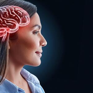 Pravilan rad mozga, koncentracija i memorija: Dr. Viton Magnezan Neuro vam sve to obezbeđuje