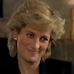 Vilijam joj nije oprostio, BBC ga NIKAD neće opet prikazati: Najšokantniji delovi čuvenog intervjua princeze Dajane
