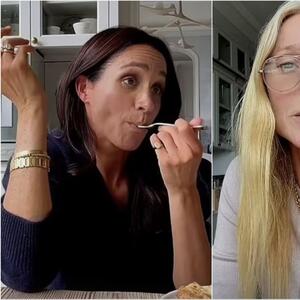 Rešila da stane na put glasinama! Gvinet Paltrou otkrila da li je i zašto u svađi sa Megan Markl