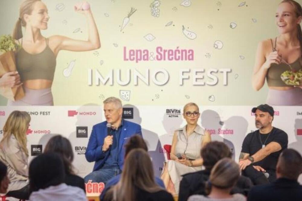 foto: Mondo/Stefan Stojanović