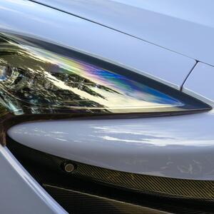 VRATI SJAJ SVOJIM FAROVIMA NA AUTOMOBILU: Vožnja nikad nije izgledala bolje!