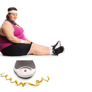 NAPOKON STE REŠILI DA SE OTARASITE KILOGRAMA: Sa OVIM će vam biti lakše!