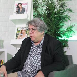 Infarkt pogađa sve mlađe, a žene imaju lošiju prognozu: Kardiolog Mitrović o greškama koje svi pravimo